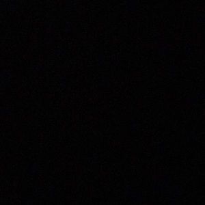 Meet your Posher, Mariah